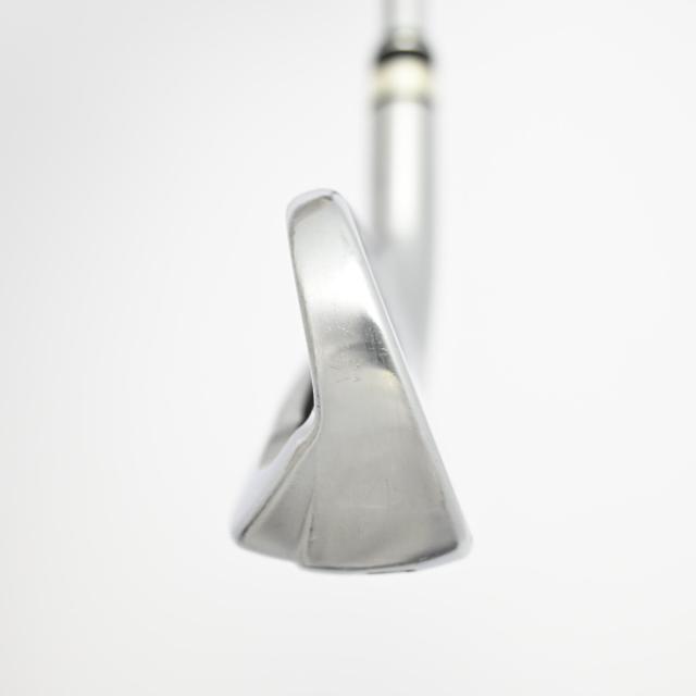 中古ゴルフクラブ】プロギア egg エッグ PF(2017) アイアン SOFT STEEL