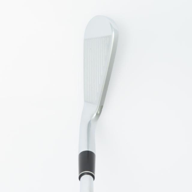 【中古ゴルフクラブ】ダンロップ　SRIXON　スリクソン ZX5 アイアン N.S.PRO 950GH DST　シャフト：N.S.PRO 950GH DST