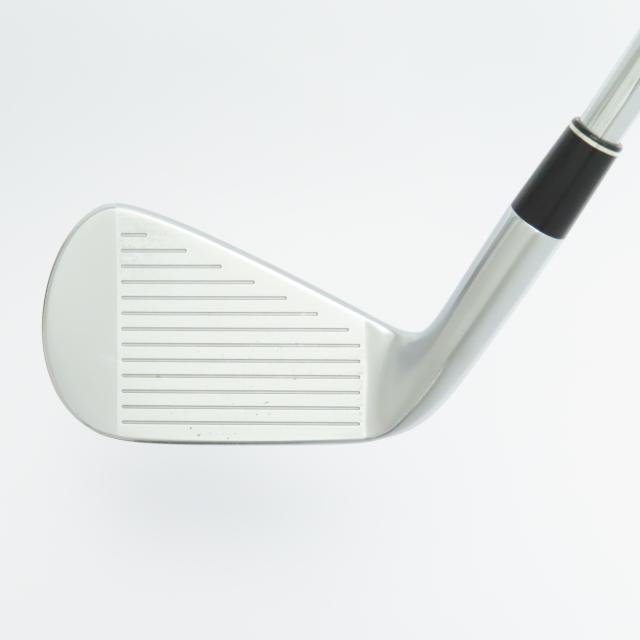 【中古ゴルフクラブ】ダンロップ　SRIXON　スリクソン ZX5 アイアン N.S.PRO 950GH DST　シャフト：N.S.PRO 950GH DST