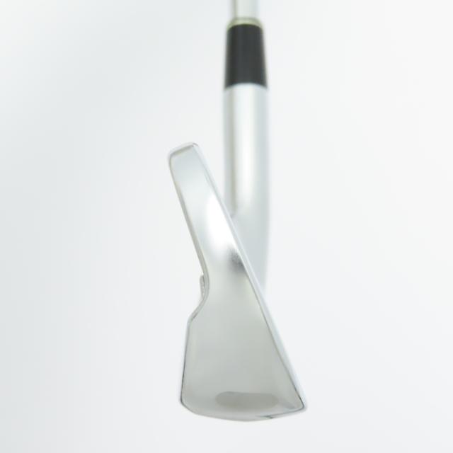 【中古ゴルフクラブ】ダンロップ　SRIXON　スリクソン ZX5 アイアン N.S.PRO 950GH DST　シャフト：N.S.PRO 950GH DST