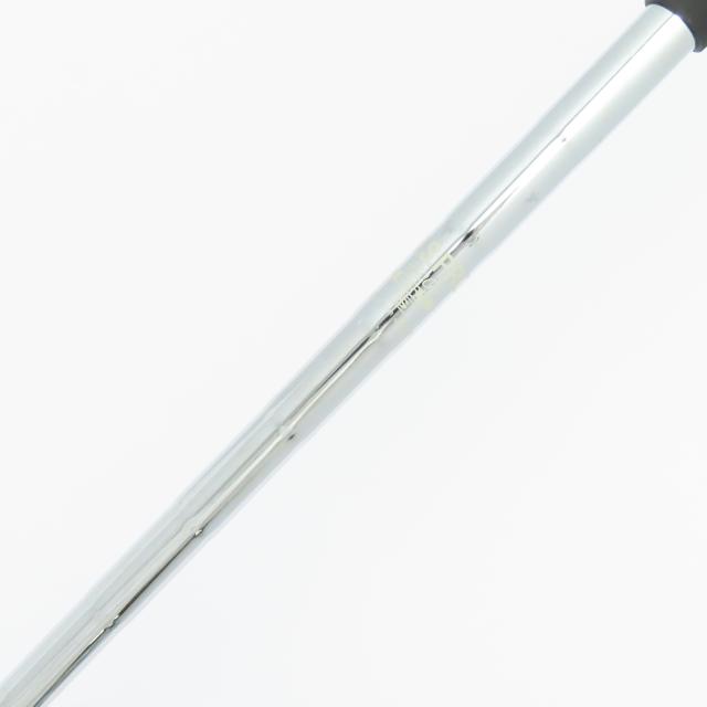 【中古ゴルフクラブ】ダンロップ　SRIXON　スリクソン ZX5 アイアン N.S.PRO 950GH DST　シャフト：N.S.PRO 950GH DST