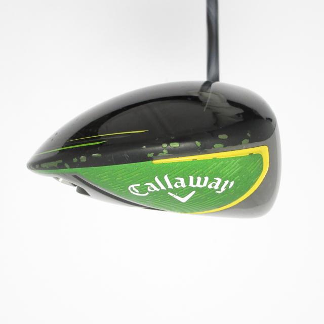 中古ゴルフクラブ】キャロウェイゴルフ EPIC エピック フラッシュ STAR