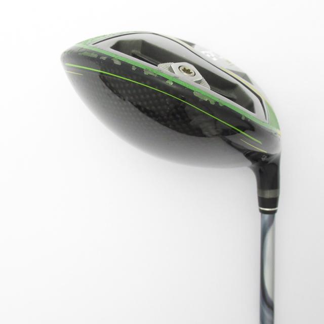 【中古ゴルフクラブ】キャロウェイゴルフ　EPIC　エピック フラッシュ STAR ドライバー Speeder 569 EVOLUTION VI　シャフト：Speeder … 中古ゴルフクラブ】キャロウェイゴルフ EPIC エピック フラッシュ STAR