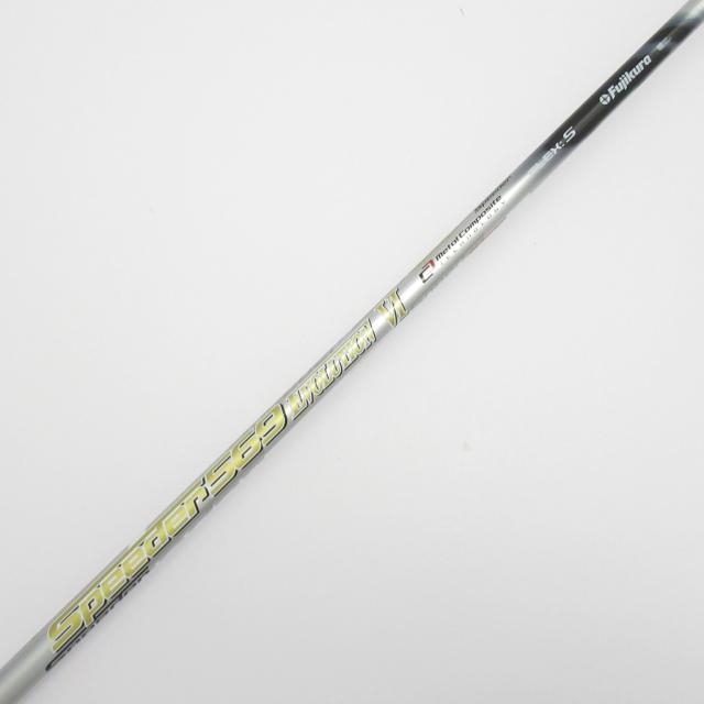 中古ゴルフクラブ】キャロウェイゴルフ EPIC エピック フラッシュ STAR