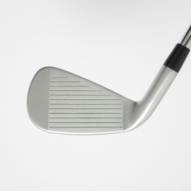 【中古ゴルフクラブ】キャロウェイゴルフ　X　X FORGED UT ユーティリティ N.S.PRO 950GH neo　シャフト：N.S.PRO 950GH neo