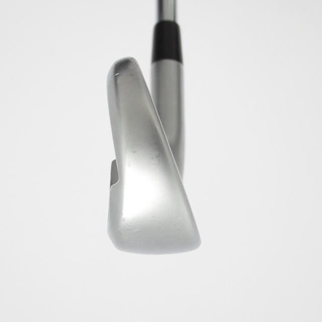 【中古ゴルフクラブ】キャロウェイゴルフ　X　X FORGED UT ユーティリティ N.S.PRO 950GH neo　シャフト：N.S.PRO 950GH neo