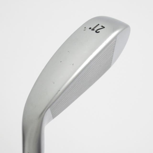 【中古ゴルフクラブ】キャロウェイゴルフ　X　X FORGED UT ユーティリティ N.S.PRO 950GH neo　シャフト：N.S.PRO 950GH neo