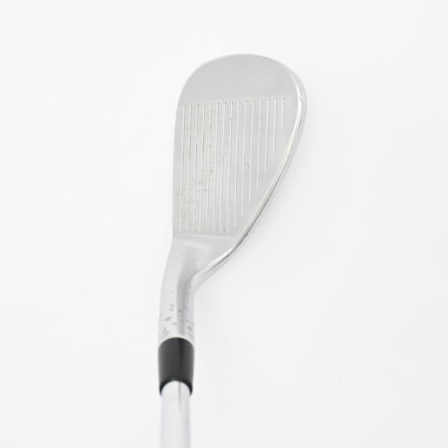 【中古ゴルフクラブ】フォーティーン　DJ　DJ-5 ウェッジ N.S.PRO DS-91w　シャフト：N.S.PRO DS-91w