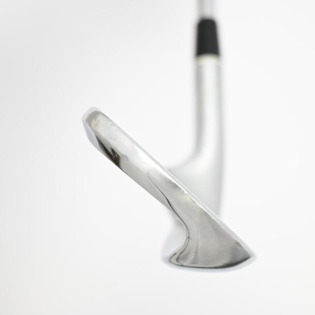 【中古ゴルフクラブ】フォーティーン　DJ　DJ-5 ウェッジ N.S.PRO DS-91w　シャフト：N.S.PRO DS-91w