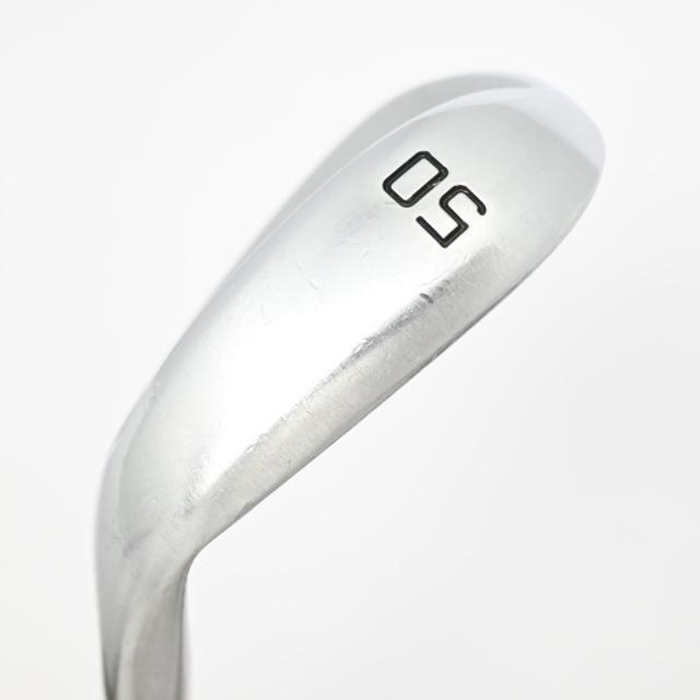 【中古ゴルフクラブ】フォーティーン　DJ　DJ-5 ウェッジ N.S.PRO DS-91w　シャフト：N.S.PRO DS-91w