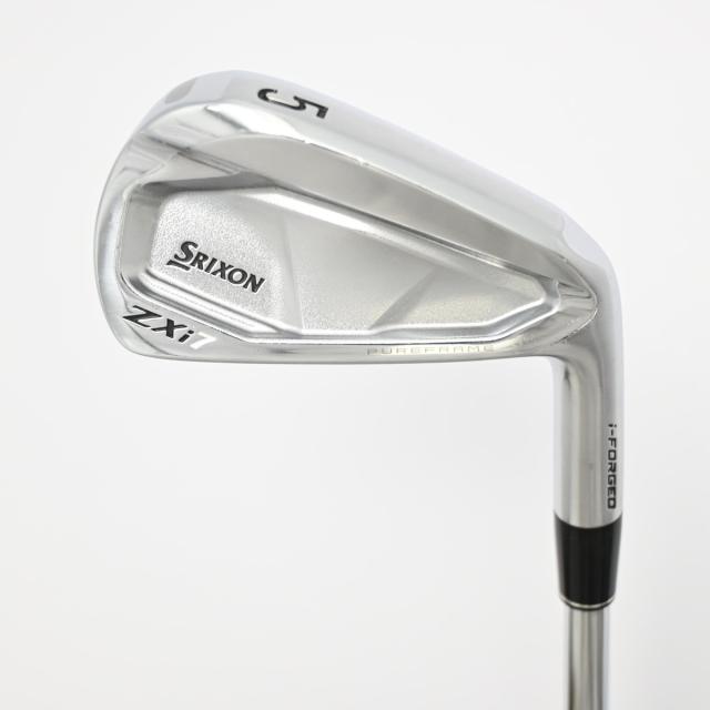 中古】 ダンロップ XXIO(2018) 3W フェアウェイウッド FW XXIO MP1000