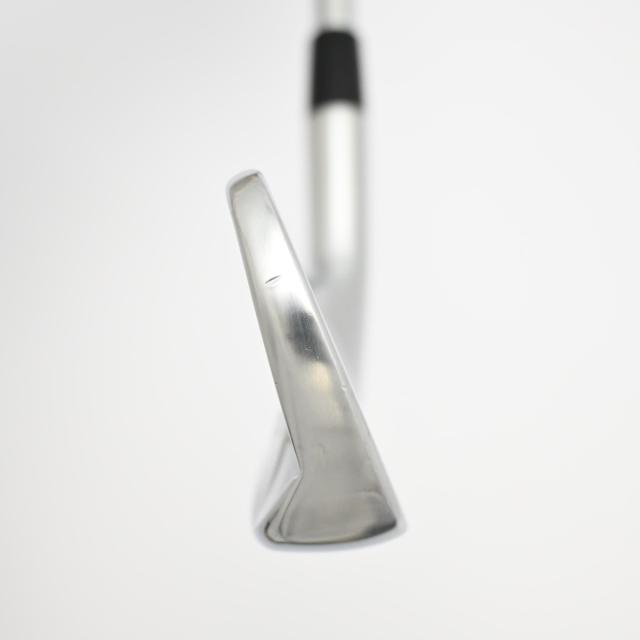 【中古ゴルフクラブ】キャロウェイゴルフ　X　X FORGED STAR(2021) アイアン N.S.PRO 950GH neo　シャフト：N.S.PRO 950GH neo