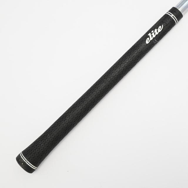 【中古ゴルフクラブ】キャロウェイゴルフ　X　X FORGED STAR(2021) アイアン N.S.PRO 950GH neo　シャフト：N.S.PRO 950GH neo