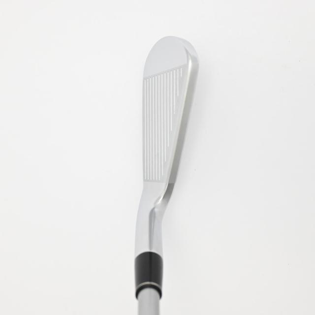 【中古ゴルフクラブ】ダンロップ　SRIXON　スリクソン ZX5 MkII アイアン Diamana ZX-II for IRON　シャフト：Diamana ZX-II for IRON_1
