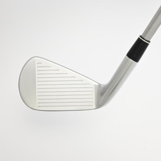 【中古ゴルフクラブ】ダンロップ　SRIXON　スリクソン ZX5 MkII アイアン Diamana ZX-II for IRON　シャフト：Diamana ZX-II for IRON_2