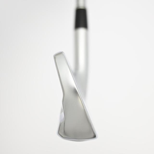 【中古ゴルフクラブ】ダンロップ　SRIXON　スリクソン ZX5 MkII アイアン Diamana ZX-II for IRON　シャフト：Diamana ZX-II for IRON_3