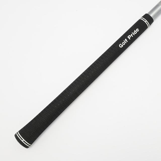 【中古ゴルフクラブ】ダンロップ　SRIXON　スリクソン ZX5 MkII アイアン Diamana ZX-II for IRON　シャフト：Diamana ZX-II for IRON_5