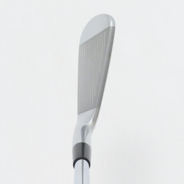 中古ゴルフクラブ】ミズノ Mizuno Pro MizunoPro 243 アイアン Dynamic