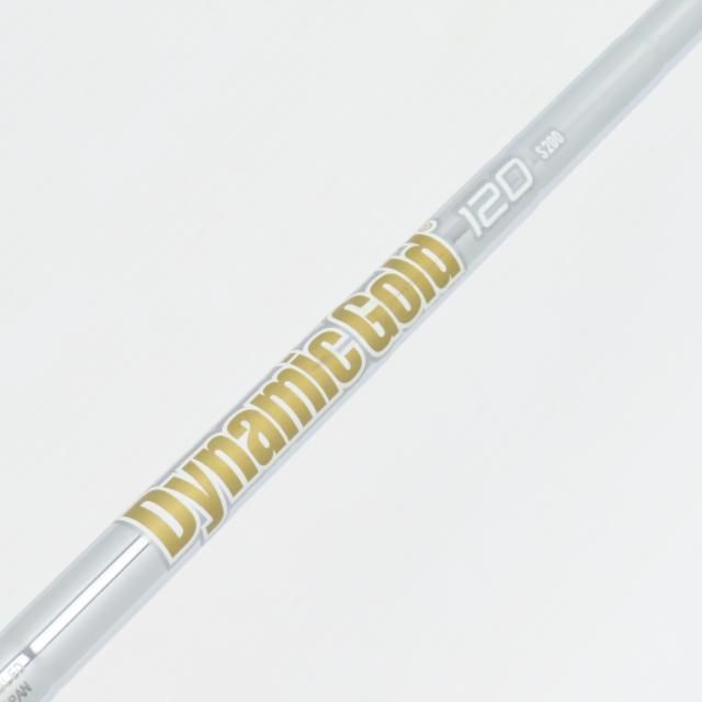 中古ゴルフクラブ】ミズノ Mizuno Pro MizunoPro 243 アイアン Dynamic