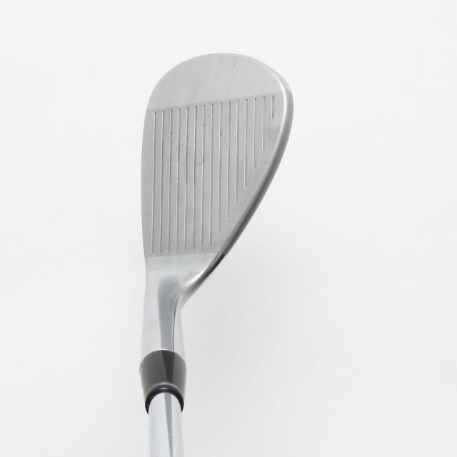 【中古ゴルフクラブ】ロマロ　romaro　RomaRo Ray SX PRO ウェッジ N.S.PRO MODUS3 WEDGE 115　シャフト：N.S.PRO MODUS3 WEDGE 115