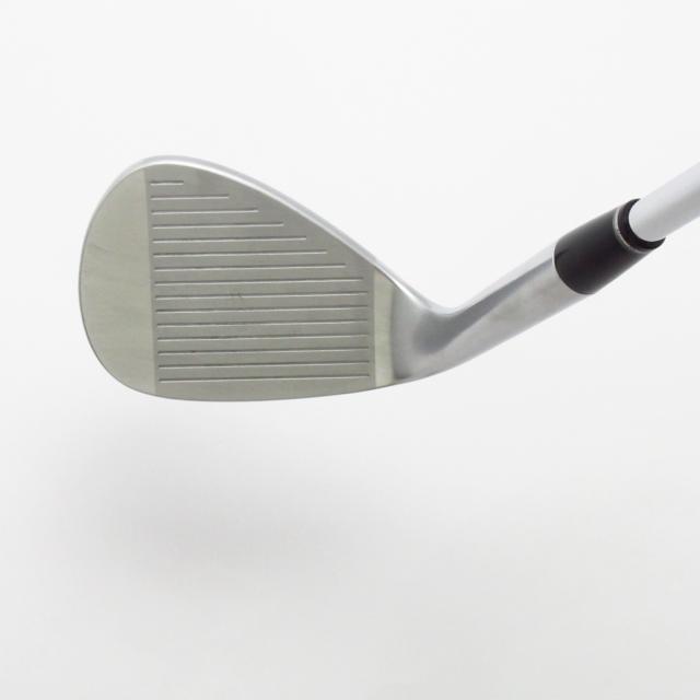 【中古ゴルフクラブ】ロマロ　romaro　RomaRo Ray SX PRO ウェッジ N.S.PRO MODUS3 WEDGE 115　シャフト：N.S.PRO MODUS3 WEDGE 115
