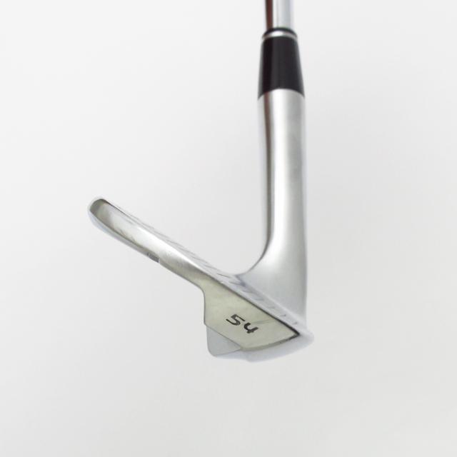 【中古ゴルフクラブ】ロマロ　romaro　RomaRo Ray SX PRO ウェッジ N.S.PRO MODUS3 WEDGE 115　シャフト：N.S.PRO MODUS3 WEDGE 115