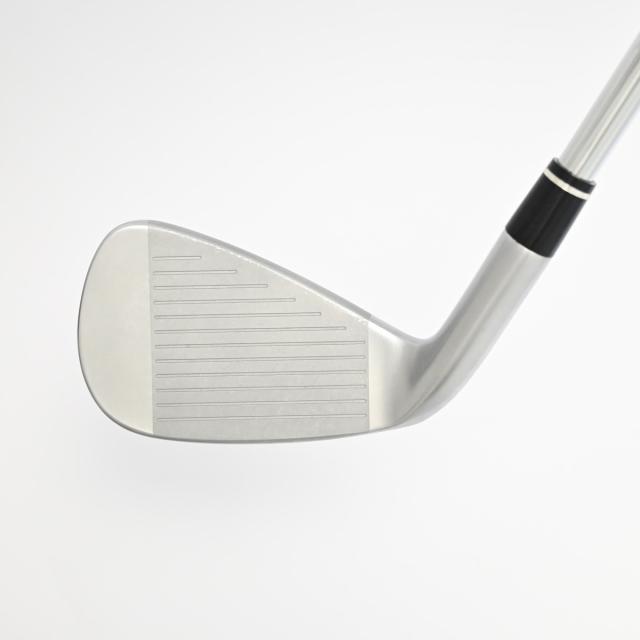 【中古ゴルフクラブ】本間ゴルフ　TOUR WORLD　ツアーワールド GS アイアン N.S.PRO ZELOS FOR TOUR WORLD　シャフト：N.S.PRO ZELOS F…