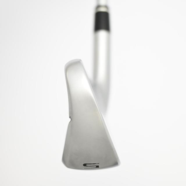 【中古ゴルフクラブ】本間ゴルフ　TOUR WORLD　ツアーワールド GS アイアン N.S.PRO ZELOS FOR TOUR WORLD　シャフト：N.S.PRO ZELOS F…