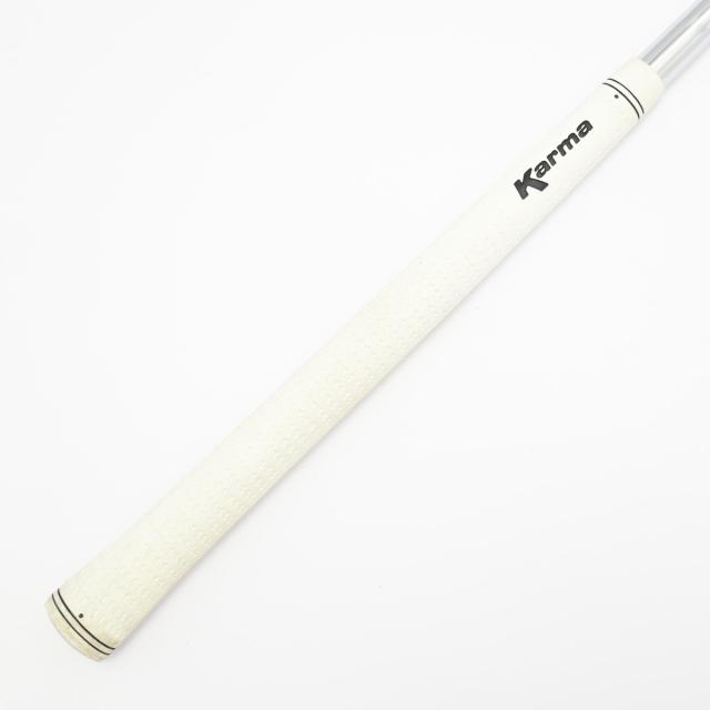 【中古ゴルフクラブ】本間ゴルフ　TOUR WORLD　ツアーワールド GS アイアン N.S.PRO ZELOS FOR TOUR WORLD　シャフト：N.S.PRO ZELOS F…