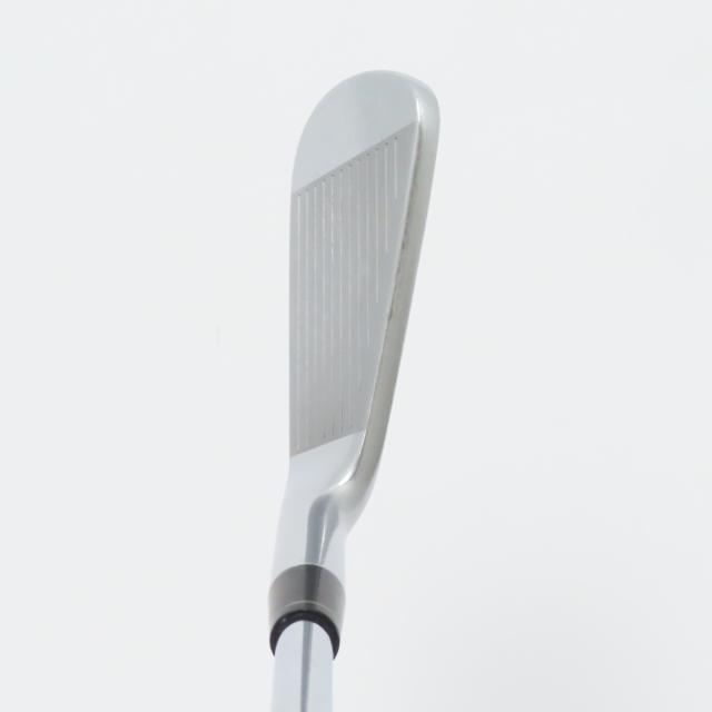 【中古ゴルフクラブ】本間ゴルフ　TOUR WORLD　ツアーワールド TW747 V アイアン N.S.PRO MODUS3 105　シャフト：N.S.PRO MODUS3 105