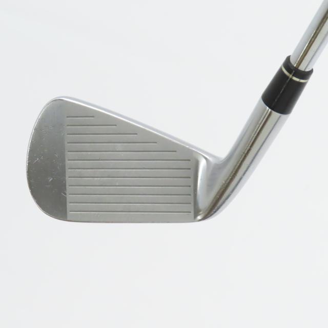【中古ゴルフクラブ】本間ゴルフ　TOUR WORLD　ツアーワールド TW747 V アイアン N.S.PRO MODUS3 105　シャフト：N.S.PRO MODUS3 105