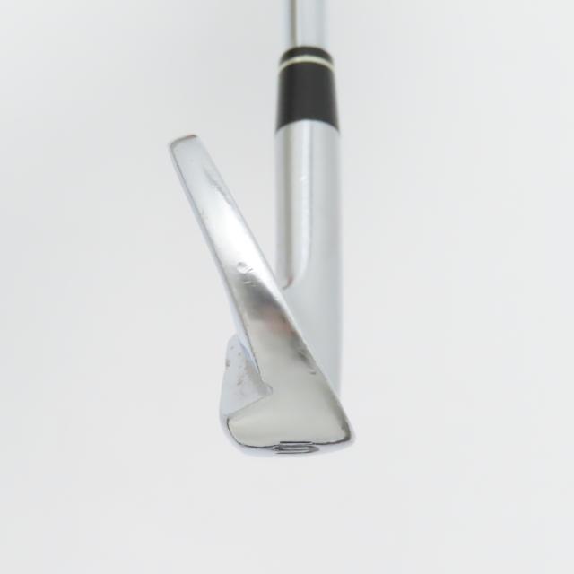【中古ゴルフクラブ】本間ゴルフ　TOUR WORLD　ツアーワールド TW747 V アイアン N.S.PRO MODUS3 105　シャフト：N.S.PRO MODUS3 105