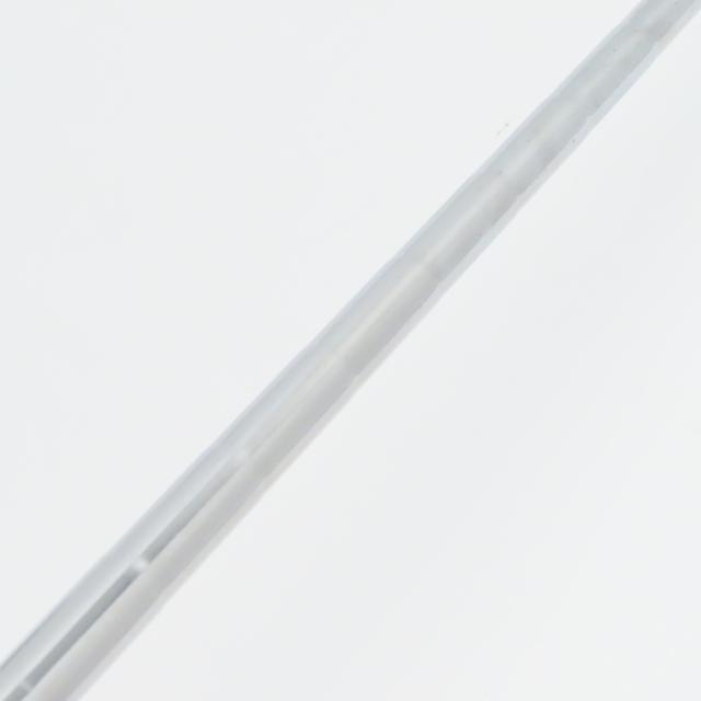 【中古ゴルフクラブ】本間ゴルフ　TOUR WORLD　ツアーワールド TW747 V アイアン N.S.PRO MODUS3 105　シャフト：N.S.PRO MODUS3 105