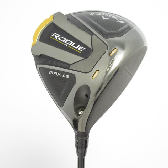 ロダニア RDOP201BK-S1 長財布（ブラック）RODANIA[RDOP201BKS1] 返品種別B