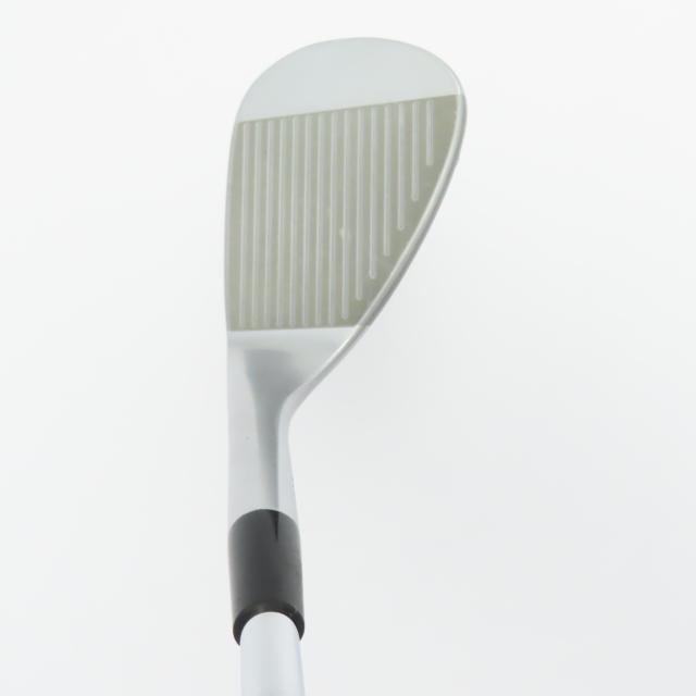 【中古ゴルフクラブ】ブリヂストン　BRIDGESTONE GOLF　BITING SPIN ウェッジ N.S.PRO MODUS3 TOUR 120　シャフト：N.S.PRO MODUS3 TOU…