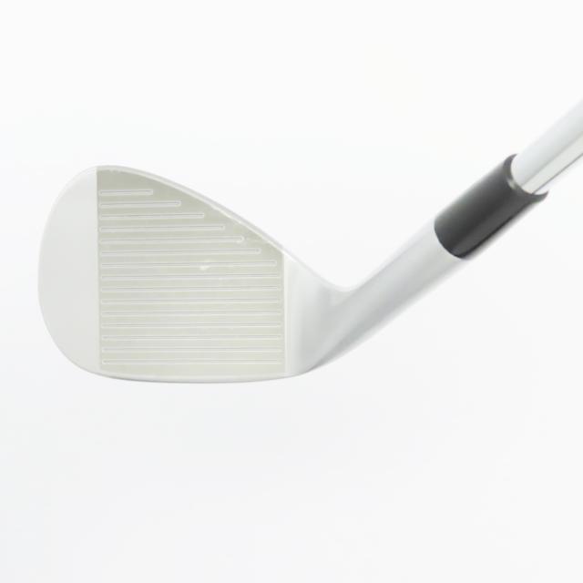 【中古ゴルフクラブ】ブリヂストン　BRIDGESTONE GOLF　BITING SPIN ウェッジ N.S.PRO MODUS3 TOUR 120　シャフト：N.S.PRO MODUS3 TOU…