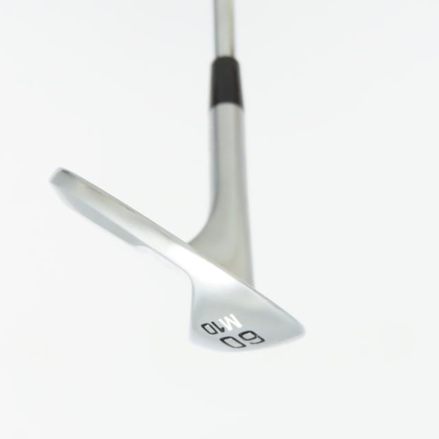 【中古ゴルフクラブ】ブリヂストン　BRIDGESTONE GOLF　BITING SPIN ウェッジ N.S.PRO MODUS3 TOUR 120　シャフト：N.S.PRO MODUS3 TOU…