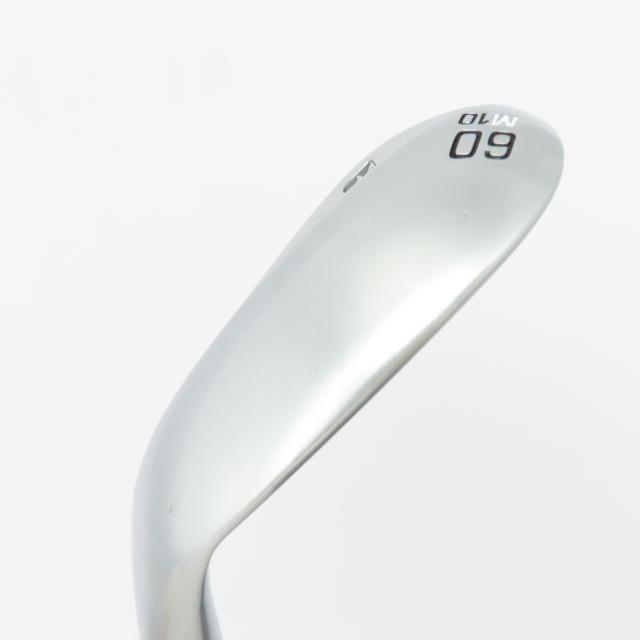 【中古ゴルフクラブ】ブリヂストン　BRIDGESTONE GOLF　BITING SPIN ウェッジ N.S.PRO MODUS3 TOUR 120　シャフト：N.S.PRO MODUS3 TOU…