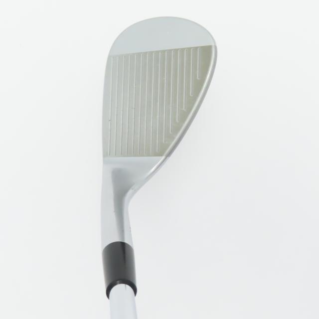 【中古ゴルフクラブ】ブリヂストン　BRIDGESTONE GOLF　BITING SPIN ウェッジ N.S.PRO MODUS3 TOUR 120　シャフト：N.S.PRO MODUS3 TOU…