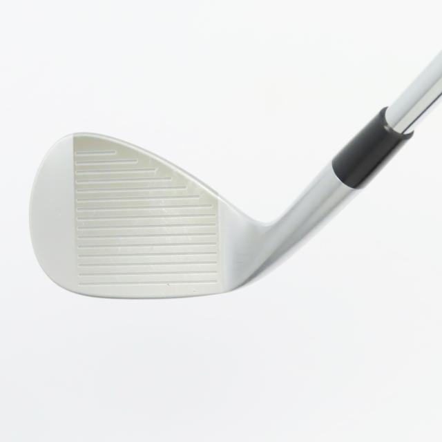 【中古ゴルフクラブ】ブリヂストン　BRIDGESTONE GOLF　BITING SPIN ウェッジ N.S.PRO MODUS3 TOUR 120　シャフト：N.S.PRO MODUS3 TOU…