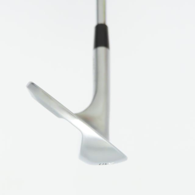 【中古ゴルフクラブ】ブリヂストン　BRIDGESTONE GOLF　BITING SPIN ウェッジ N.S.PRO MODUS3 TOUR 120　シャフト：N.S.PRO MODUS3 TOU…