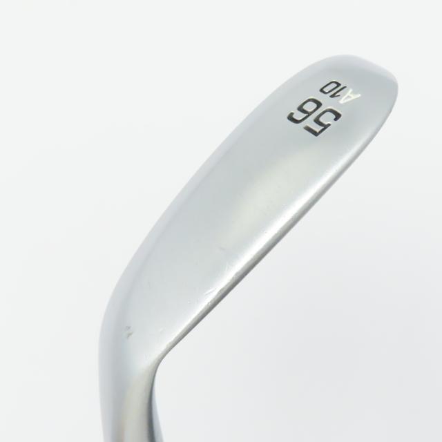 【中古ゴルフクラブ】ブリヂストン　BRIDGESTONE GOLF　BITING SPIN ウェッジ N.S.PRO MODUS3 TOUR 120　シャフト：N.S.PRO MODUS3 TOU…