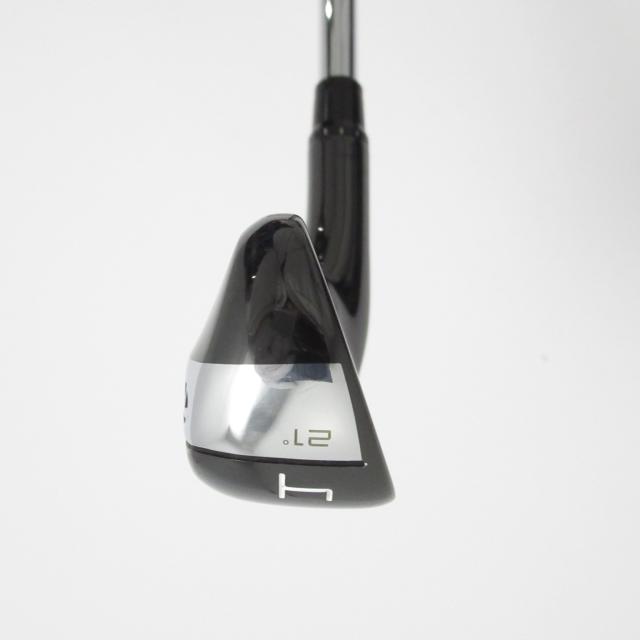 Ｐａｒｋｅｒ F387TCGUGU121212-1600CM グローバルコアホース F387TCGUGU1212121600CM Parker グローバルコアホース ( F387TCGUGU121212-1600CM ) パーカー