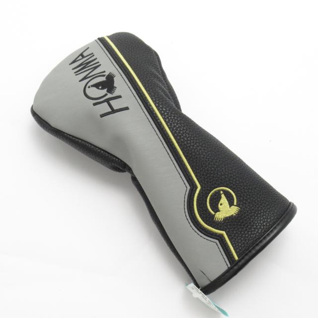 中古ゴルフクラブ】本間ゴルフ TOUR WORLD ツアーワールド TR21