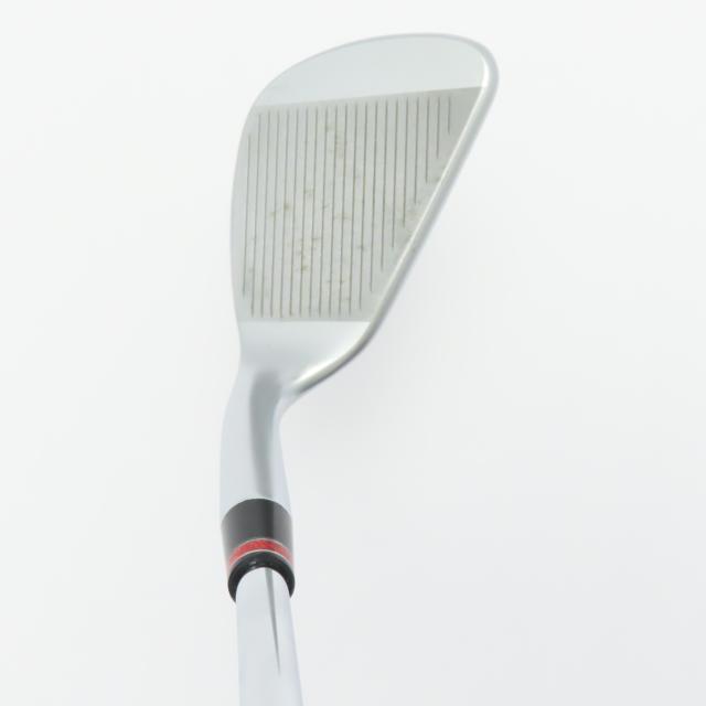 【中古ゴルフクラブ】ピン　PING　S159 ウェッジ N.S.PRO MODUS3 TOUR 115　シャフト：N.S.PRO MODUS3 TOUR 115