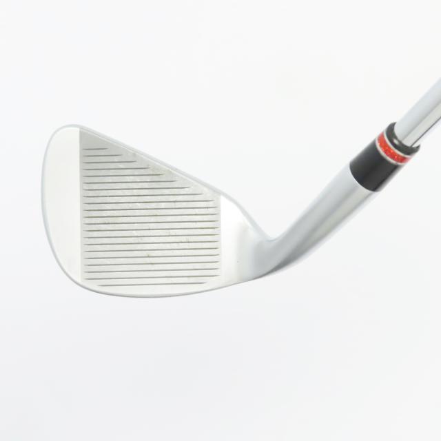 【中古ゴルフクラブ】ピン　PING　S159 ウェッジ N.S.PRO MODUS3 TOUR 115　シャフト：N.S.PRO MODUS3 TOUR 115