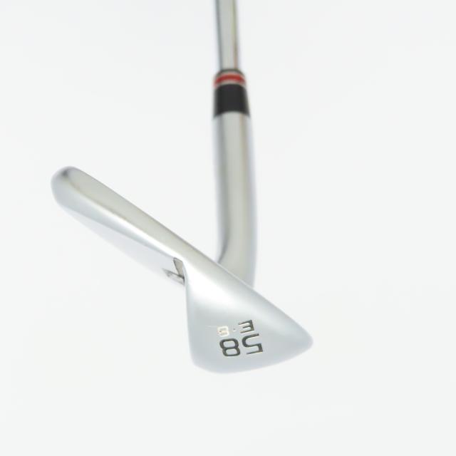 【中古ゴルフクラブ】ピン　PING　S159 ウェッジ N.S.PRO MODUS3 TOUR 115　シャフト：N.S.PRO MODUS3 TOUR 115