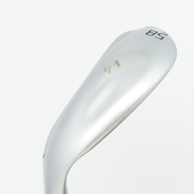 【中古ゴルフクラブ】ピン　PING　S159 ウェッジ N.S.PRO MODUS3 TOUR 115　シャフト：N.S.PRO MODUS3 TOUR 115
