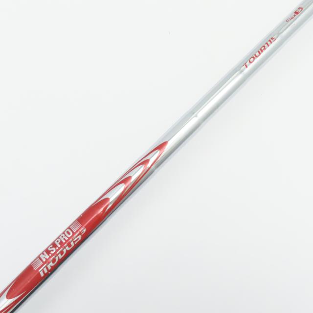 【中古ゴルフクラブ】ピン　PING　S159 ウェッジ N.S.PRO MODUS3 TOUR 115　シャフト：N.S.PRO MODUS3 TOUR 115
