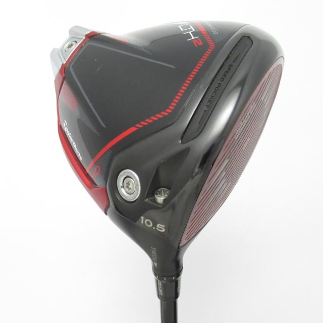 アジングロッド レインズ ZEIGO 510 GOTEN 24年モデル アジングロッド レイン(Reins) アジングロッド ZEIGO (ゼイゴ) 510 GOTEN ○レイン